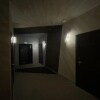 https://cdn-ostrovok-ru-ion.test.edgekey.net/t/100x100/ostrovok/ba/16/ba16062b60d90f2f3922334e9ffecb15941e66ce.jpeg