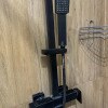 https://cdn-ostrovok-ru-ion.test.edgekey.net/t/100x100/ostrovok/ba/17/ba173f0d2ac82d94263d20e404e3fd44682149ea.JPEG