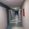 https://cdn-ostrovok-ru-ion.test.edgekey.net/t/100x100/ostrovok/ba/1f/ba1fdf979254d9e6bc7e6436595bdc2fbb1b5e7b.jpeg