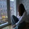 https://cdn-ostrovok-ru-ion.test.edgekey.net/t/100x100/ostrovok/ba/38/ba38b28685855d4704622d90c77cf4692eab2dca.jpeg