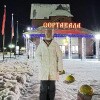 https://cdn-ostrovok-ru-ion.test.edgekey.net/t/100x100/ostrovok/ba/42/ba4266eebdaa6e6056f797fe56a7814276f07e3c.jpeg