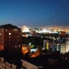 https://cdn-ostrovok-ru-ion.test.edgekey.net/t/100x100/ostrovok/ba/47/ba47ae85edf4910c803a28a6c0d1c447de4f6b00.jpeg