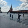 https://cdn-ostrovok-ru-ion.test.edgekey.net/t/100x100/ostrovok/ba/59/ba59390514ff43db5a9f69c89ef399f2f80b6343.jpeg