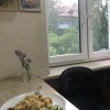 https://cdn-ostrovok-ru-ion.test.edgekey.net/t/100x100/ostrovok/ba/75/ba75761a83b8d53b0c1fdee42f81d2cf97617e56.jpeg