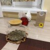 https://cdn-ostrovok-ru-ion.test.edgekey.net/t/100x100/ostrovok/ba/7c/ba7c5bf87829ead090ba1841835f0d4e2a6e9f67.JPEG