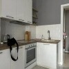 https://cdn-ostrovok-ru-ion.test.edgekey.net/t/100x100/ostrovok/ba/95/ba955d90c695c4bba177f4be11af1ed8af7121ae.JPEG