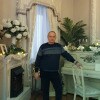 https://cdn-ostrovok-ru-ion.test.edgekey.net/t/100x100/ostrovok/ba/c4/bac4b3b229d46ee5cb6b13c3dfa6c713c4b3dcd4.jpeg