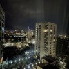 https://cdn-ostrovok-ru-ion.test.edgekey.net/t/100x100/ostrovok/ba/e4/bae497bd95a08e6c1a1593836e85811d5f43cd2b.jpeg