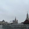 https://cdn-ostrovok-ru-ion.test.edgekey.net/t/100x100/ostrovok/ba/f7/baf78b006a7ad0609b063363a8eaa069f1e8ddff.jpeg