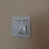 https://cdn-ostrovok-ru-ion.test.edgekey.net/t/100x100/ostrovok/bb/2d/bb2d217328e4091e386d2e121b799641bb0fdcf0.JPEG