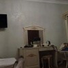 https://cdn-ostrovok-ru-ion.test.edgekey.net/t/100x100/ostrovok/bb/2e/bb2e7d783f898c2e170de51f4701d9078e620d12.JPEG