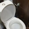 https://cdn-ostrovok-ru-ion.test.edgekey.net/t/100x100/ostrovok/bb/7f/bb7f2383c0e6fd25e3ef24245e5b9e8d37987b7f.jpeg