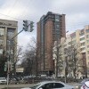 https://cdn-ostrovok-ru-ion.test.edgekey.net/t/100x100/ostrovok/bb/87/bb87aef9361469e919f2c3a908c4c611944c6cb6.jpeg