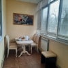 https://cdn-ostrovok-ru-ion.test.edgekey.net/t/100x100/ostrovok/bb/8d/bb8da7c9549cdb2fcc07a089382ed7d65218614c.jpeg
