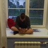 https://cdn-ostrovok-ru-ion.test.edgekey.net/t/100x100/ostrovok/bb/c9/bbc954d3a1250690d3245518b6127ff8b0d3901c.jpeg