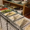 https://cdn-ostrovok-ru-ion.test.edgekey.net/t/100x100/ostrovok/bb/cc/bbcce23581e4c6a557e2a6c93699685ffe22429f.jpeg