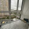 https://cdn-ostrovok-ru-ion.test.edgekey.net/t/100x100/ostrovok/bc/04/bc04f79a8a27b6eb070aa4cec2d5c4b81372ca7b.JPEG
