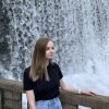 https://cdn-ostrovok-ru-ion.test.edgekey.net/t/100x100/ostrovok/bc/14/bc142498946162bf4951cba01e98822c3434b027.jpeg
