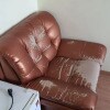 https://cdn-ostrovok-ru-ion.test.edgekey.net/t/100x100/ostrovok/bc/36/bc3622e5c9777e538afa5980e1c387cce5f8178b.jpeg
