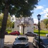 https://cdn-ostrovok-ru-ion.test.edgekey.net/t/100x100/ostrovok/bc/3c/bc3c0c7756f94e0b4f634b97b6bb378ffdb412f3.jpeg