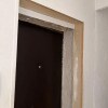 https://cdn-ostrovok-ru-ion.test.edgekey.net/t/100x100/ostrovok/bc/57/bc57d840be444c4c17b0aa89054404ae810e4c6a.jpeg