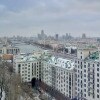 https://cdn-ostrovok-ru-ion.test.edgekey.net/t/100x100/ostrovok/bc/5e/bc5e340c6cc4f92adc06374e8b597a2ae7fc1408.PNG