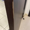 https://cdn-ostrovok-ru-ion.test.edgekey.net/t/100x100/ostrovok/bc/83/bc830380ac7e4b3addd597d8d1463e217331b21e.jpeg