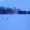 https://cdn-ostrovok-ru-ion.test.edgekey.net/t/100x100/ostrovok/bc/9d/bc9d6093382709c08b0fdf3e811c47425518b450.jpeg