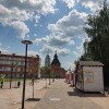 https://cdn-ostrovok-ru-ion.test.edgekey.net/t/100x100/ostrovok/bc/cd/bccdf5737a9839294dedb5652a5dc63842456fc9.jpeg