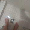 https://cdn-ostrovok-ru-ion.test.edgekey.net/t/100x100/ostrovok/bc/d0/bcd0a1f3c357f38e674cdfa501b24af0d8359920.jpeg
