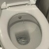 https://cdn-ostrovok-ru-ion.test.edgekey.net/t/100x100/ostrovok/bc/e8/bce81cea7656f1360d61409fa0f2031988542dfa.jpeg