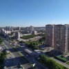 https://cdn-ostrovok-ru-ion.test.edgekey.net/t/100x100/ostrovok/bc/fc/bcfcfe6ecc9eae20903793410dfe82e56379b440.jpeg