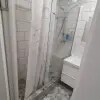 https://cdn-ostrovok-ru-ion.test.edgekey.net/t/100x100/ostrovok/bd/00/bd00e6b234595d9ac18a20163b765ed228780283.jpeg