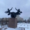 https://cdn-ostrovok-ru-ion.test.edgekey.net/t/100x100/ostrovok/bd/06/bd06ac8c1c9e41f4da7ec9ce2bf3d0fd0cd1aea4.jpeg