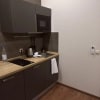 https://cdn-ostrovok-ru-ion.test.edgekey.net/t/100x100/ostrovok/bd/15/bd158ae2404069015364df81106f6ba79abd92ca.jpeg