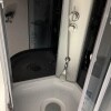 https://cdn-ostrovok-ru-ion.test.edgekey.net/t/100x100/ostrovok/bd/19/bd19fb239b4d3a19ba9efd863159868de19ae747.jpeg