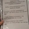 https://cdn-ostrovok-ru-ion.test.edgekey.net/t/100x100/ostrovok/bd/43/bd43cfaba282925f2509159bf9e4328044756652.jpeg