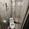 https://cdn-ostrovok-ru-ion.test.edgekey.net/t/100x100/ostrovok/bd/59/bd596bcb331c2eae999127267f9c28d272d55507.jpeg
