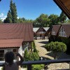 https://cdn-ostrovok-ru-ion.test.edgekey.net/t/100x100/ostrovok/bd/64/bd64def305cedcedcd59187231e3234c9d811da9.JPEG
