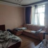 https://cdn-ostrovok-ru-ion.test.edgekey.net/t/100x100/ostrovok/bd/65/bd6563a751821dfaf0c807646064b062766fe975.jpeg