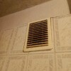 https://cdn-ostrovok-ru-ion.test.edgekey.net/t/100x100/ostrovok/bd/6b/bd6ba05590d6a3e3e5da19b005ab802ae244c0a3.jpeg