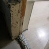 https://cdn-ostrovok-ru-ion.test.edgekey.net/t/100x100/ostrovok/bd/6f/bd6f2f6cb124a65a56e2d58a3b203a3a0bc5e337.JPEG