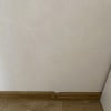 https://cdn-ostrovok-ru-ion.test.edgekey.net/t/100x100/ostrovok/bd/7a/bd7a6c08e78b17d4f8d1dc3eadd324563119f2df.jpeg