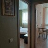 https://cdn-ostrovok-ru-ion.test.edgekey.net/t/100x100/ostrovok/bd/8e/bd8ecc6eca5e1edb822b39f1d62ba9ab8b36828e.jpeg