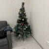 https://cdn-ostrovok-ru-ion.test.edgekey.net/t/100x100/ostrovok/bd/98/bd984b9deb1a83ca0570c66f4cee003f3afbd754.jpeg
