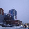 https://cdn-ostrovok-ru-ion.test.edgekey.net/t/100x100/ostrovok/bd/a8/bda8562a33bd0cb61198f882de36a12882491717.jpeg