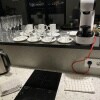 https://cdn-ostrovok-ru-ion.test.edgekey.net/t/100x100/ostrovok/bd/c6/bdc6c8b18c7bca2cd38260b6b605549ebdfd2be8.jpeg