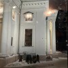 https://cdn-ostrovok-ru-ion.test.edgekey.net/t/100x100/ostrovok/bd/da/bdda2eb956c0d1714b23ff1528917b7a5673c2b0.jpeg