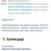 https://cdn-ostrovok-ru-ion.test.edgekey.net/t/100x100/ostrovok/bd/f2/bdf27d18bcc10b5b506c7ded18c806c3ca5595bf.jpeg
