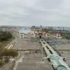 https://cdn-ostrovok-ru-ion.test.edgekey.net/t/100x100/ostrovok/be/0a/be0a78769cf0c1cd79d2eb2c262444ac52fc10cb.JPEG